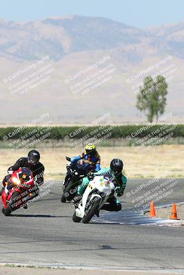 media/Jun-30-2024-TrackDaz (Sun) [[975061b0f9]]/Group C/Grapevine (940am)/